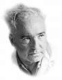 Wilhelm Reich